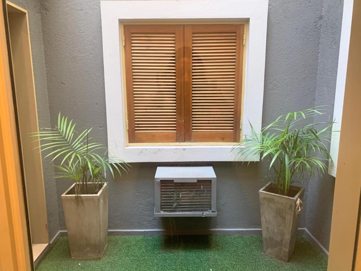 Hotel Petit Córdova
